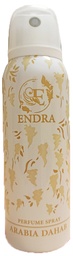 اندرا سبراى - Endra Spray (200ml, Arabia Dahab)