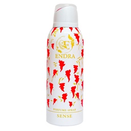 اندرا سبراى - Endra Spray (200ml, Sense)