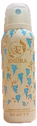 اندرا سبراى - Endra Spray (200ml, Beauty)