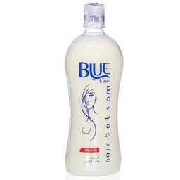 بلو لاين بلسم - Blue Line Conditioner (1L, ثوم)