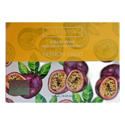 [6224008041559] افوفا سويت ازالة - Avuva Sweet Removal (100 g, Fruits)