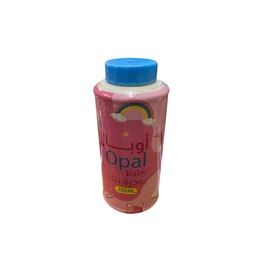 اوبال بودر تلك - Opal Talk Powder (200g)