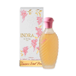 اندرا - Indra (100ml)