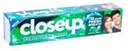 [6221048413438] كلوس اب - Closeup 12Psc (ايفر فريش, 50ml, منتول فريش, بدون)