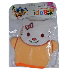 بابى لوف - Babi Loofah