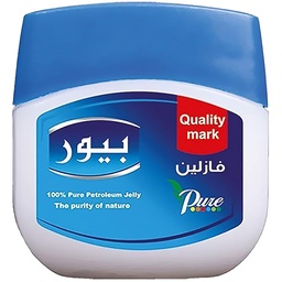 بيور فازلين  - Pure Vaseline (110ml)