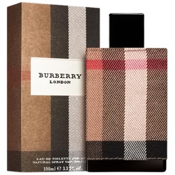 بربرى لندن - Burberry London M-EDT (100ml)