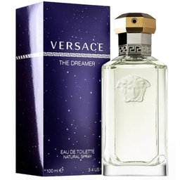 فرزاتشى ذا دريمر Versace The Dreamer M-EDT (100ml)