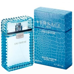 فرزاتشى او فريش - Versace Eau Fraiche (200ml)