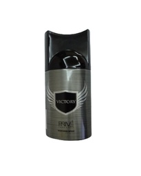 بريف سبراى - Prive Spray (رجالى, 250ml, فيكتورى)