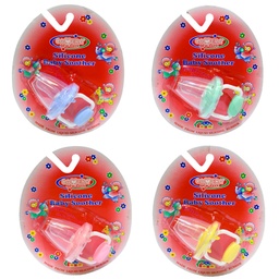 كاميرا سهاية - Camera Soother (N:26530)