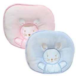 كاميرا وساده - Camera Pillow (No:10802)