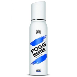 فوج سبراى - Fogg Spray (رجالى, 120ml, اواك)