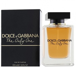 دولسى اند جابان ذا اونلى ون - Dolce&amp;Gabbana The Only One W-EDP (100ml)