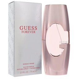 جيس فورايفر - Guess Forever W-EDP (75ml)