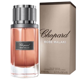 شوبارد روز ملكى - Chopard Rose Malaki M&amp;W-EDP (80ml)