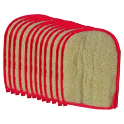 ليف كف - Leaf Palm