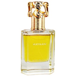 سويس اربيان هيام تستر - Swiss Arabian Hayaam Tester EDP-W&amp;M (50ml)