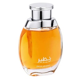 سويس اربيان خطير تستر - Swiss Arabian Khateer Tester EDP-M (100ml)