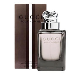 جوتشى باى جوتشى - Gucci By Gucci EDT-M (90ml)