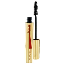 اماندا ماسكارا ليفل اب - Amanda Mascara Level Up (15ml)