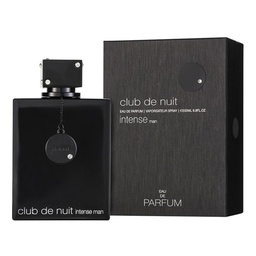 ارماف كلوب دى نوى انتنس - Armaf Club De Nuit Intense EDP-M (200ml)