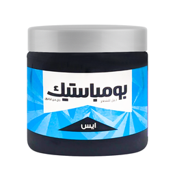 بومباستيك جل - Bombastik Gel (360ml, ايس)