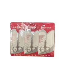 الينتول مقص اظافر - Alientool Nail scissor