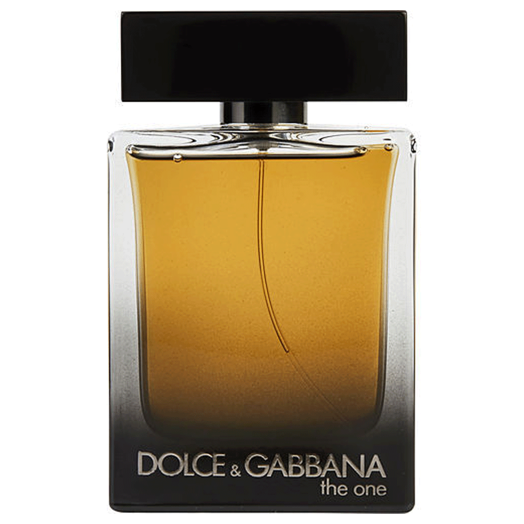 [3423473026846] دولسى اند جابان ذا ون تستر - Dolce&amp;Gabbana The One Tester EDP-M (100ml)