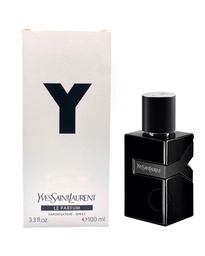 ايف سان لوران Y تستر - Yves Saint Laurent Y Tester Le Parfum-M (100ml)