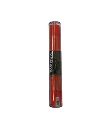 مونايا روج - Monaya Lasting Lipgloss (G302M)