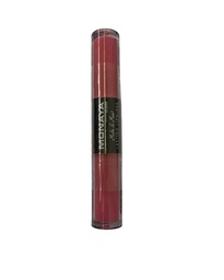 مونايا لاستيج روج - Monaya Lasting Lipgloss (G304M)