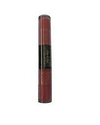 مونايا لاستيج روج - Monaya Lasting Lipgloss (G306M)