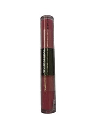مونايا روج - Monaya Lasting Lipgloss (G310M)