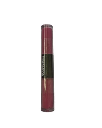 مونايا لاستيج روج - Monaya Lasting Lipgloss (G312M)