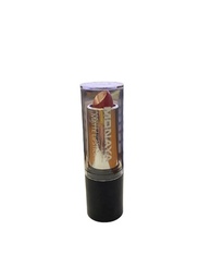 مونايا مات روج - Monaya Matte Lipstick (L112)