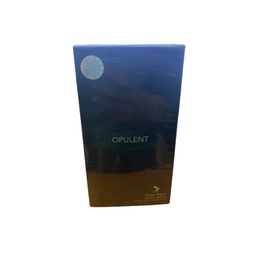 [6287015125193] ساينت فالرى اوبلنت - Sainte Valere Opulent EDP-M (100ml)