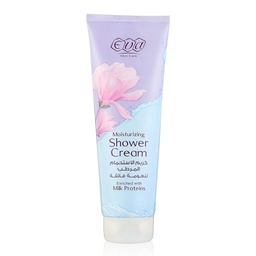 ايفا شاور كريم - Eva Shower Cream (250ml, عادى)