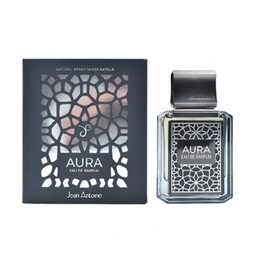 جين انطوان اورا - Jean Antoine Aura EDP-M (100ml)