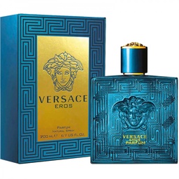 فرزاتشى ايروس - Versace Eros P-M (200ml)
