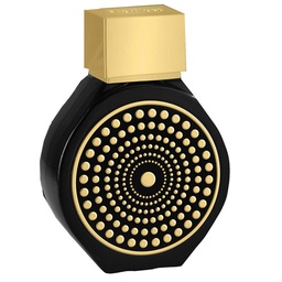 فيفاريا بروميسيس تستر - Vivarea Promises Tester EDP-W (100ml)