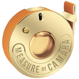 كامارا ميشر تستر - Camara Measure Tester EDP-M (85ml)