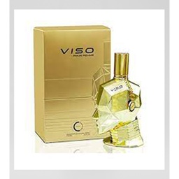 كامارا فيسو - Camara Viso EDP-W (100ml)