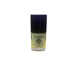 لونا طلاء اظافر - Luna Nail Colour (10ml, 630)