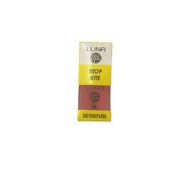 لونا ستوب بايت - Luna Stop Bite (10ml)