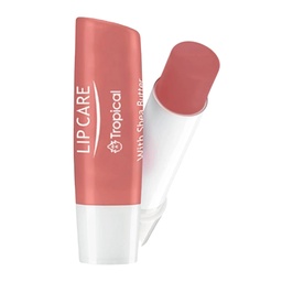 اماندا مرطب شفاه - Amanda Lip Care (4.8g, تروبيكال)