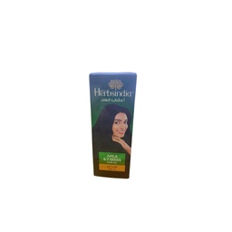 اعشاب الهند زيت املا&amp;7بذور - Herbsindia Oil Amla&amp;7Seeds (280ml)