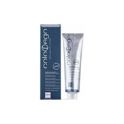 الترا ايجو صبغة - Alter Ego Color (100ml, without, Very Light Blonde Ash Gold 9-13)