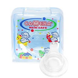 [4711146513526] كاميرا حلمة - Camera Nipple (No:51352, Plus+)