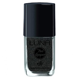 لونا طلاء اظافر - Luna Nail Colour (10ml, 635)